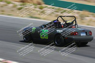 media/May-21-2025-Open Track Racing (Wed) [[0cf463b4fb]]/Yellow/Session 2 (Turn 1)/
